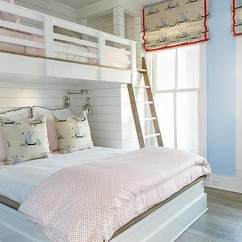 Beachfront Standard Room